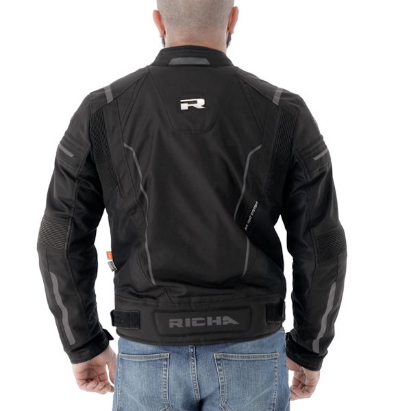 570972_Jacket_Richa_Airstream 3 Waterproof Textile Jacket/570972_09.jpg